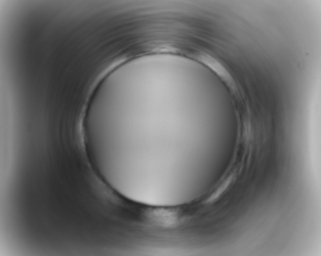 X0000088480806200706051359