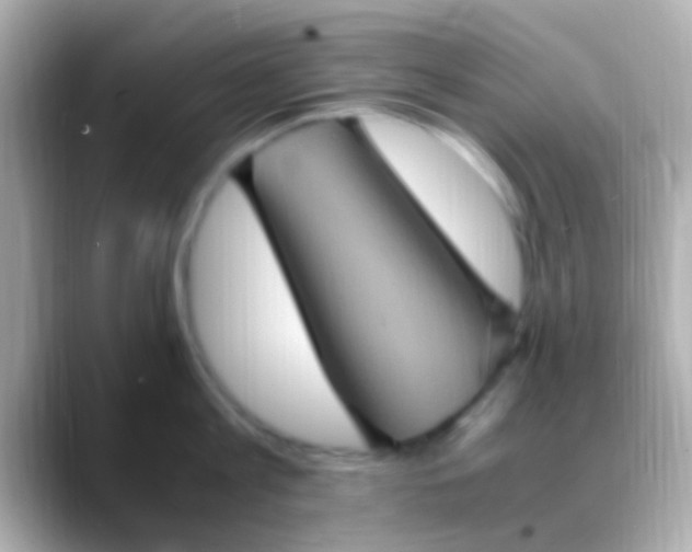 X0000088480813200706051359