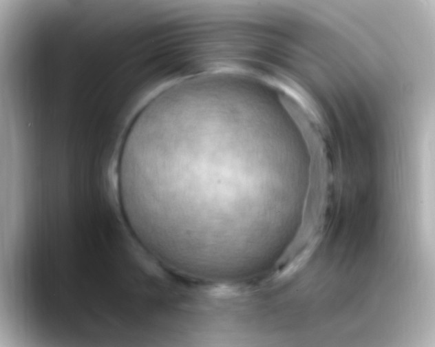 X0000088480814200706051359
