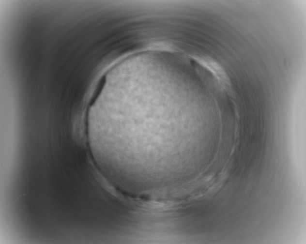 X0000088480816200706051359