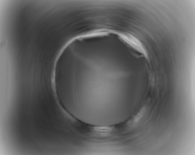 X0000088480863200706051359