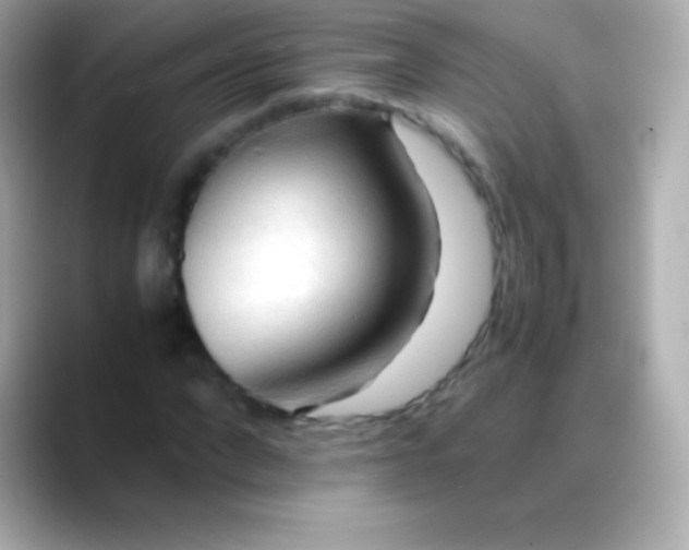 X0000088480872200706051358