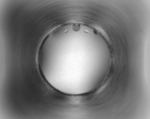 X0000088480893200706051358