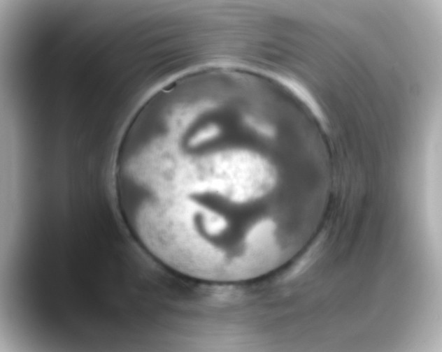 X0000088480903200706051358