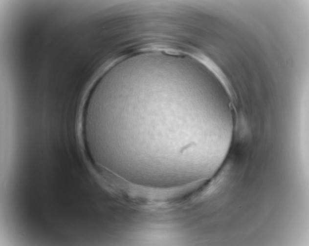 X0000088480909200706051358