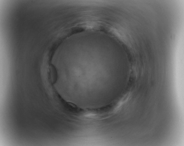 X0000088480913200706051357