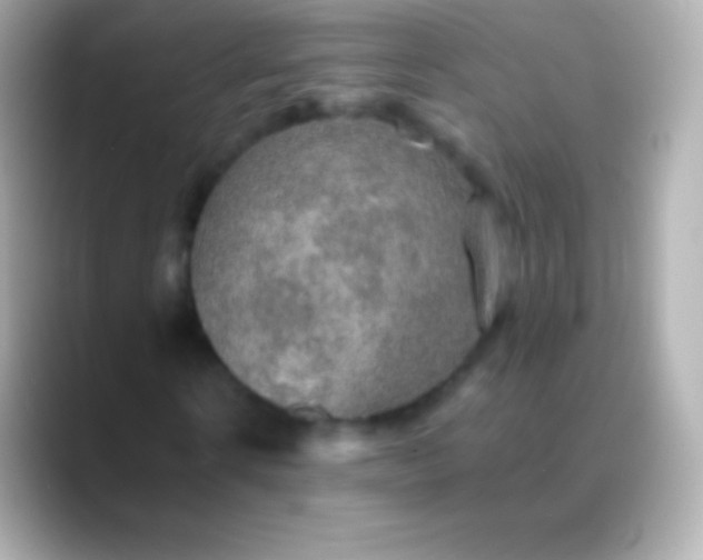 X0000088480914200706051357