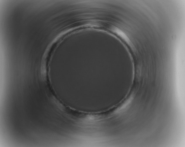 X0000088480923200706051357