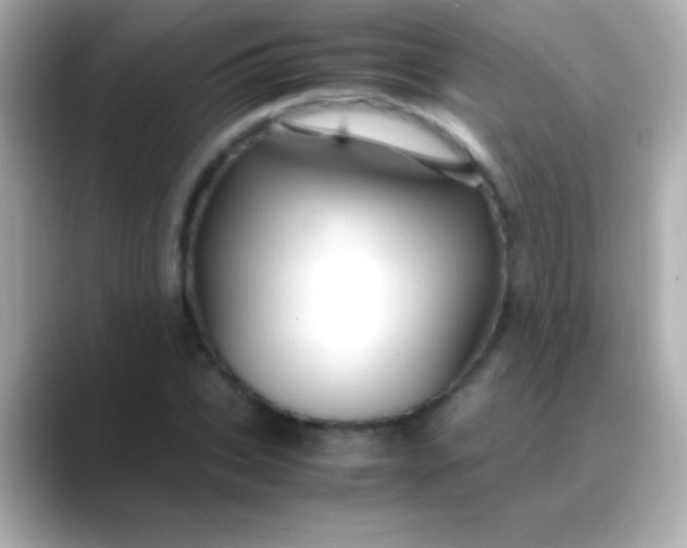 X0000088480927200706051358