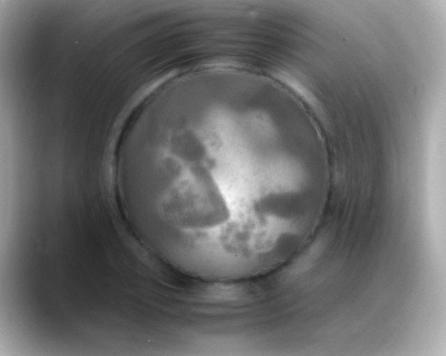 X0000088480933200706051358