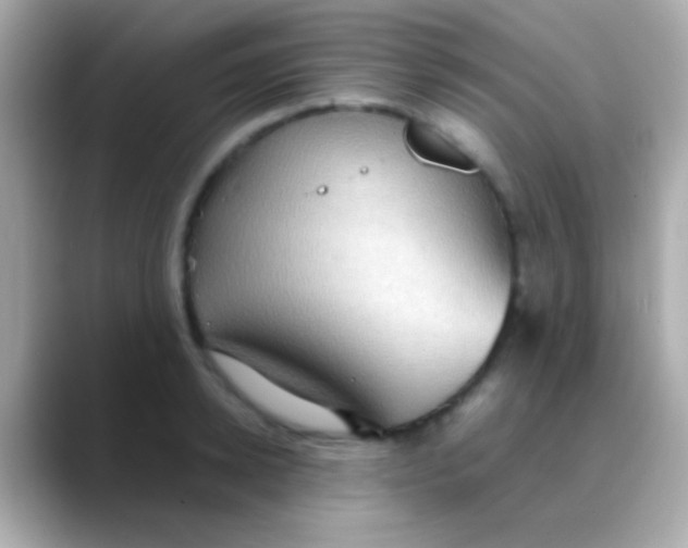 X0000088480942200706051358