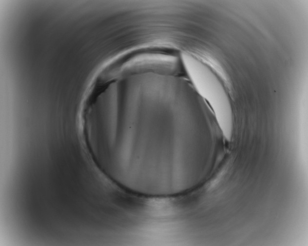 X0000088480944200706051358