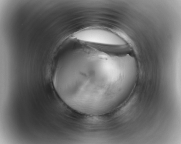 X0000088480945200706051358