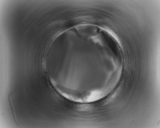 X0000088480953200706051358