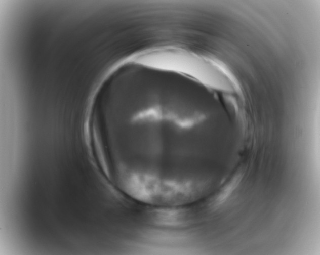 X0000088480959200706051358