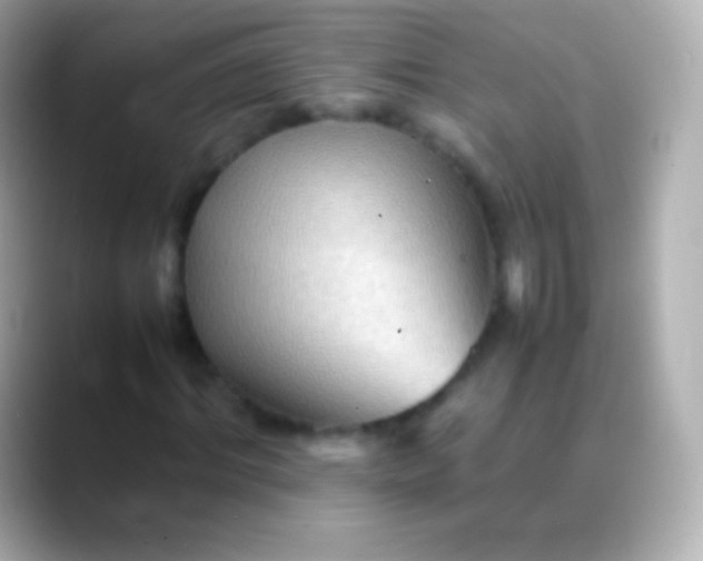 X0000088480964200706051357