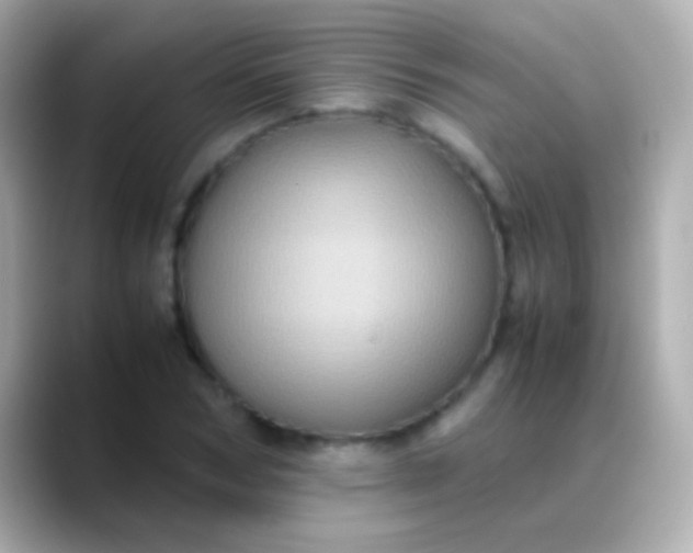 X0000088480978200706051357