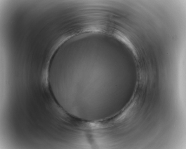 X0000088480994200706051357