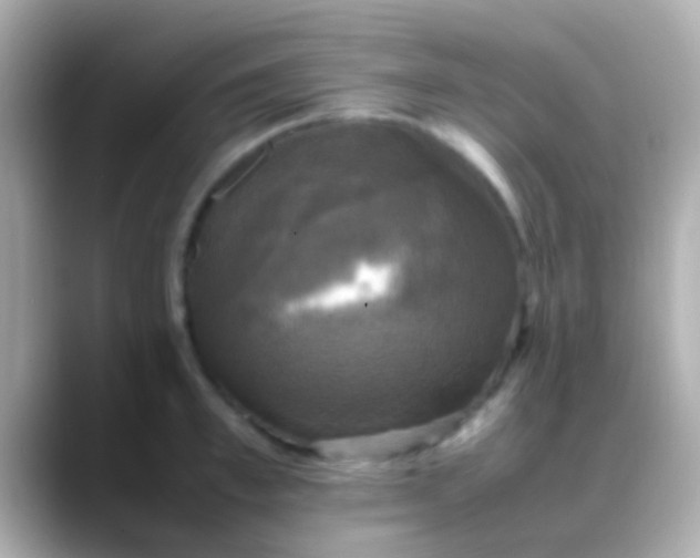 X0000088480997200706051357