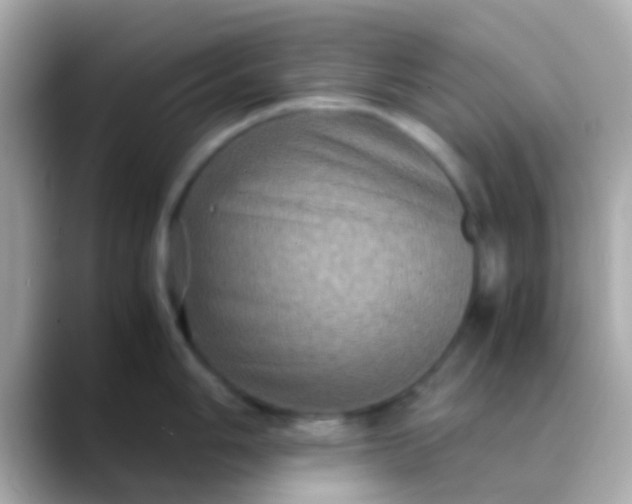X0000088481006200706051357