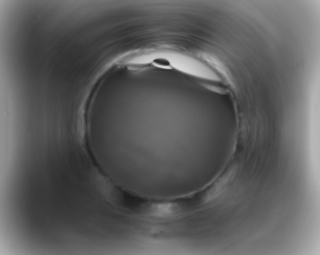 X0000088481031200706051357