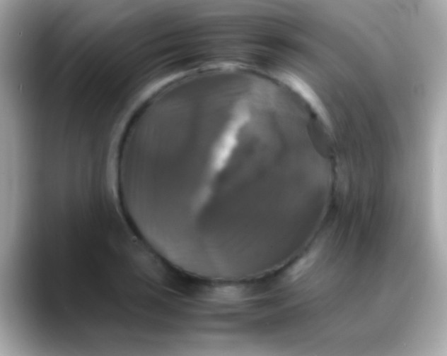 X0000088481035200706051357