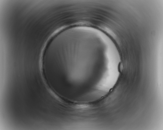 X0000088481037200706051357