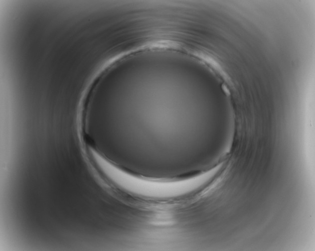 X0000088481038200706051357