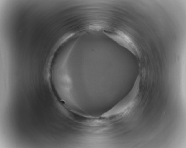 X0000088481042200706051357