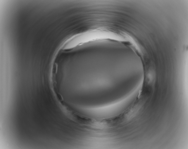X0000088481050200706051357