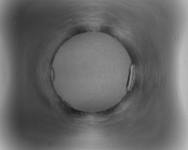 X0000088481057200706051356