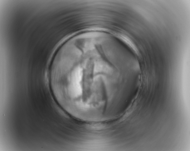 X0000088481092200706051356