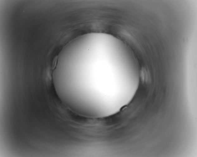 X0000088481107200706051355