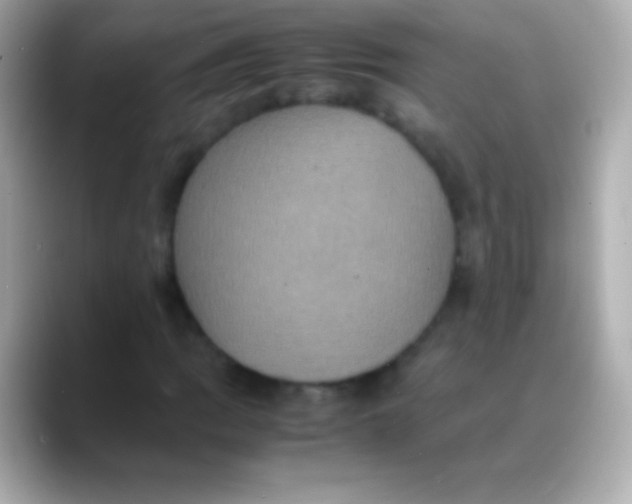 X0000088481109200706051355