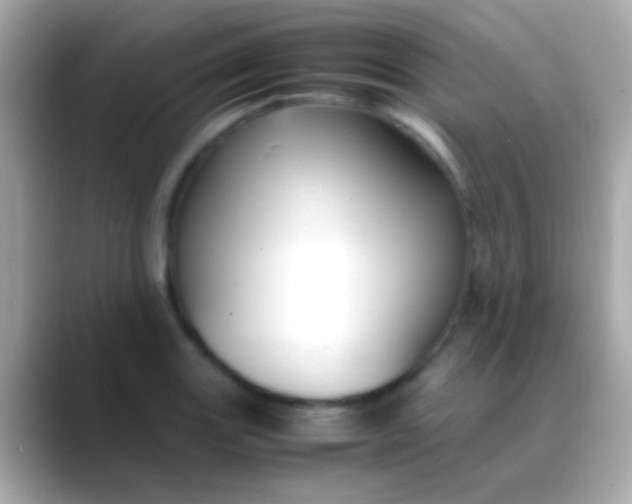 X0000088481131200706051355