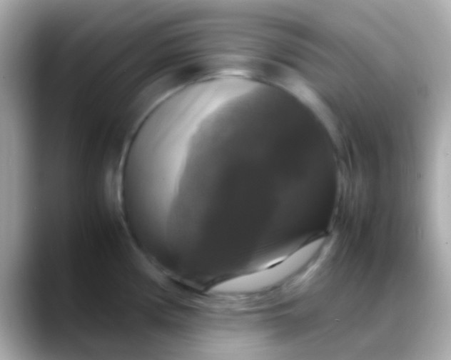 X0000088481194200706051355