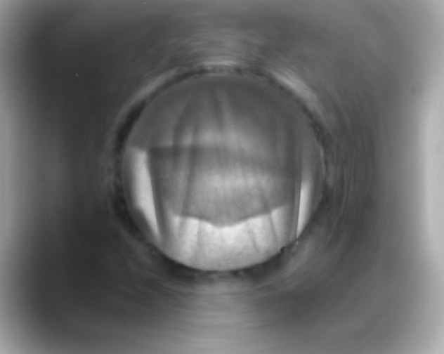 X0000088481208200706051354