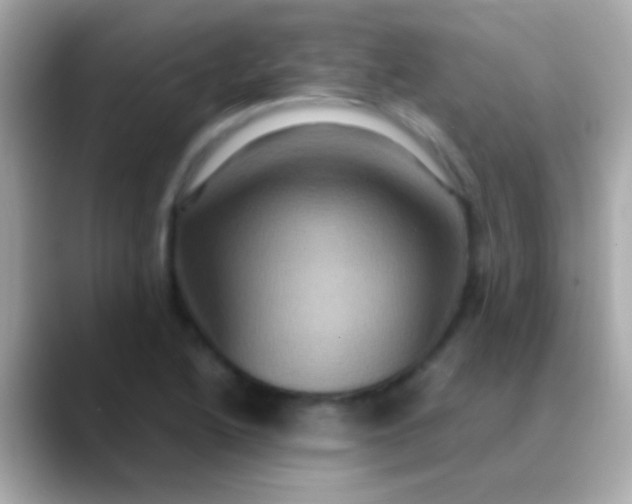 X0000088481222200706051354