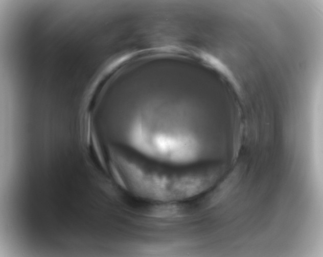 X0000088481223200706051354