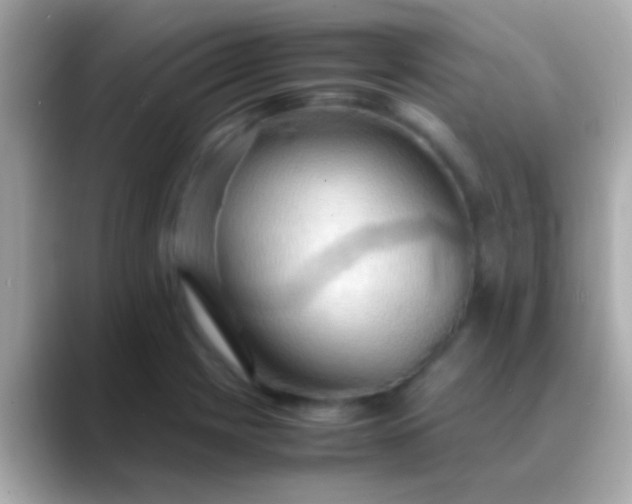 X0000088481225200706051354