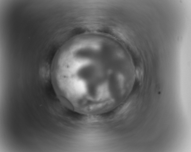 X0000088481251200706051354