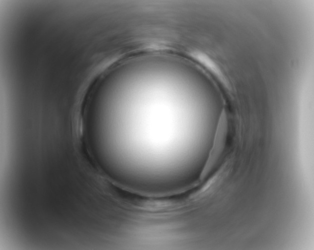 X0000088481269200706051354