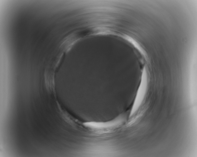 X0000088481289200706051354