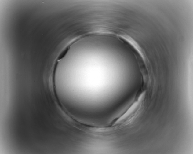 X0000088481293200706051354