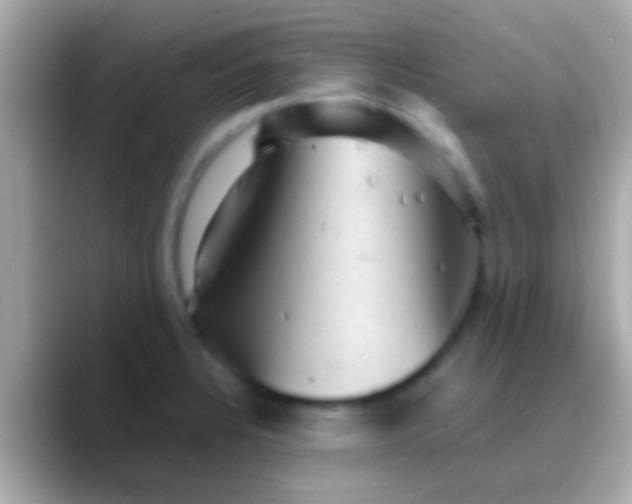 X0000088481328200706051353