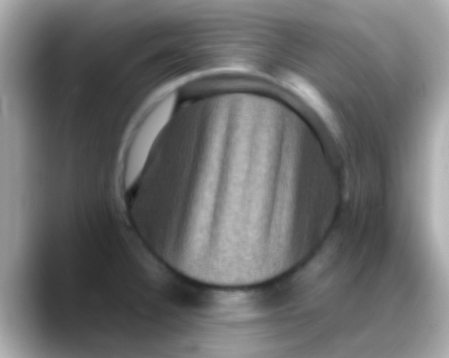 X0000088481332200706051353