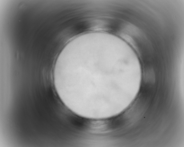 X0000088481338200706051353