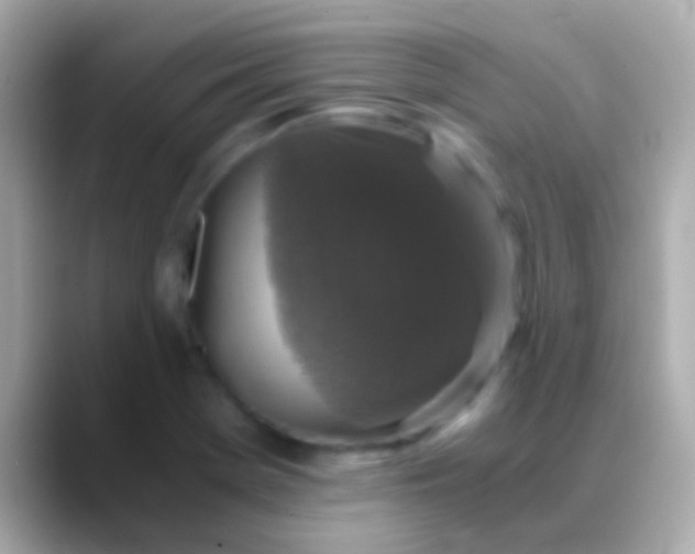 X0000088481369200706051353