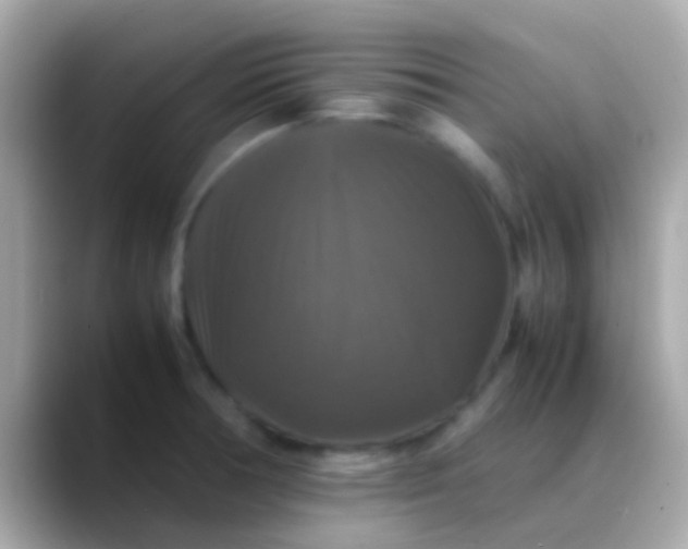 X0000088481378200706051353