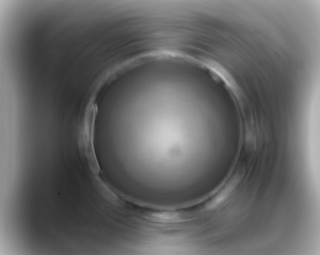 X0000088481388200706051352